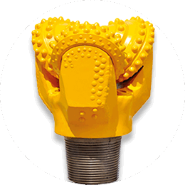 rotary drilling tools